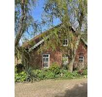 Haus zum Kaufen in Bunde 199.000,00 € 81 m²