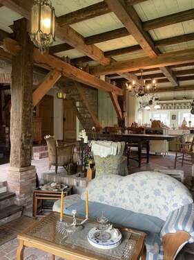 Foto - Haus zum Kaufen in Bunde 199.000,00 € 81 m²