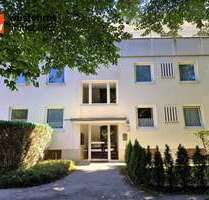 Wohnung zum Kaufen in München 469.000,00 € 79 m²