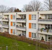 Wohnung zum Mieten in Bochum 428,44 € 64.94 m²