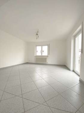 Foto - Wohnung zum Mieten in Walzbachtal 520,00 € 52 m²