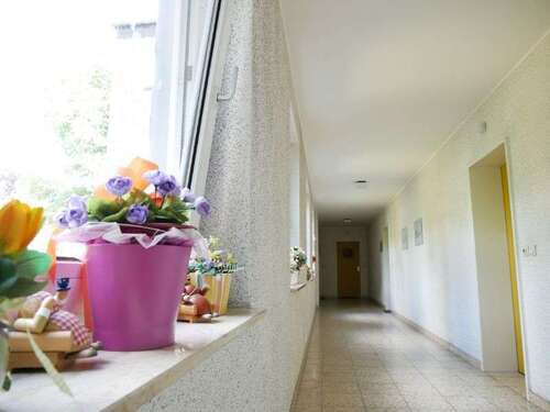 Foto - Wohnung zum Mieten in Wuppertal 276,89 € 47.69 m²