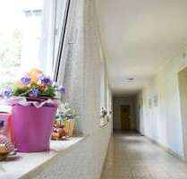 Wohnung zum Mieten in Wuppertal 276,89 € 47.69 m²