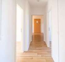 Wohnung zum Mieten in Chemnitz 463,00 € 90.28 m²