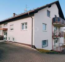 Wohnung zum Kaufen in Siegen 159.000,00 € 67 m²