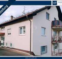 Wohnung zum Kaufen in Siegen 169.000,00 € 67 m²