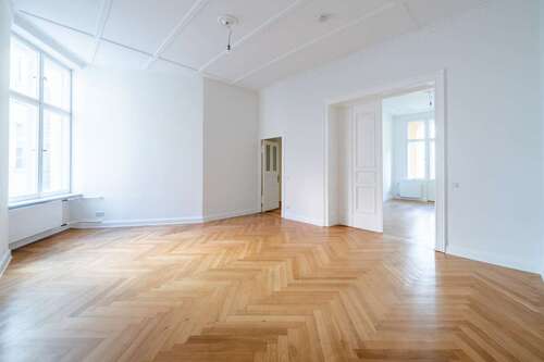Foto - Wohnung zum Kaufen in Berlin 589.000,00 € 72.92 m²