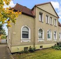 Haus zum Kaufen in Langenhagen 725.000,00 € 263 m²