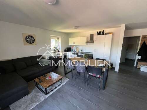 Foto - Wohnung zum Mieten in Geislingen an der Steige 780,00 € 61 m²