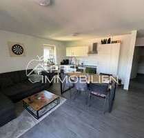 Wohnung zum Mieten in Geislingen an der Steige 780,00 € 61 m²