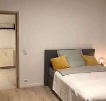 WG-Zimmer in Köln 905,00 € 18 m²