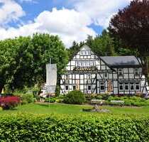 Gastronomie in Schmallenberg-Latrop 798.000,00 € 5011 m²