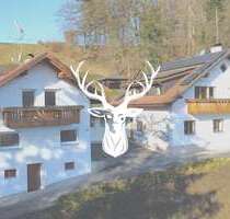 Haus zum Kaufen in Klettgau 399.000,00 € 125 m²