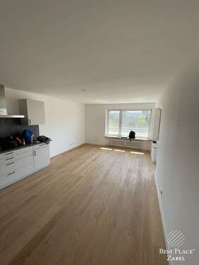 Foto - Wohnung zum Kaufen in Germering 730.000,00 € 98.61 m²