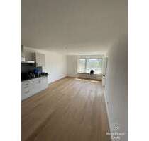 Wohnung zum Kaufen in Germering 730.000,00 € 98.61 m²