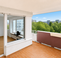 Wohnung zum Kaufen in Germering 689.000,00 € 98.61 m²