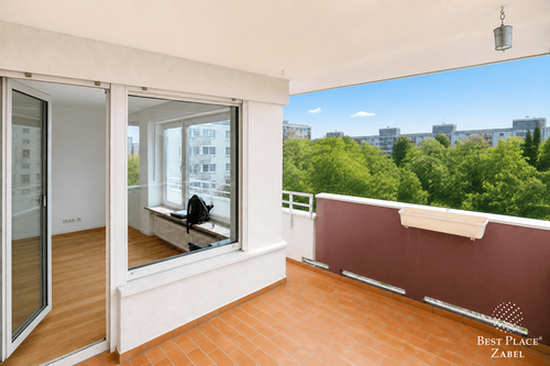 Foto - Wohnung zum Kaufen in Germering 689.000,00 € 98.61 m²
