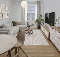 Wohnung zum Kaufen in Dresden 158.400,00 € 71.2 m²