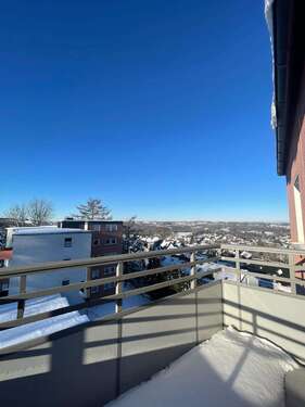 Foto - Wohnung zum Mieten in Ennepetal 495,00 € 70 m²