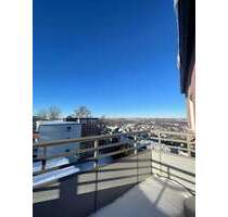 Wohnung zum Mieten in Ennepetal 495,00 € 70 m²