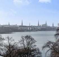 Wohnung zum Kaufen in Hamburg 1.995.000,00 € 152.6 m²