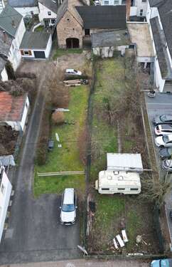 Foto - Grundstück zu verkaufen in LöfMosel 250.000,00 € 1096 m²