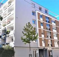 Wohnung zum Mieten in Pforzheim 840,00 € 92.69 m²