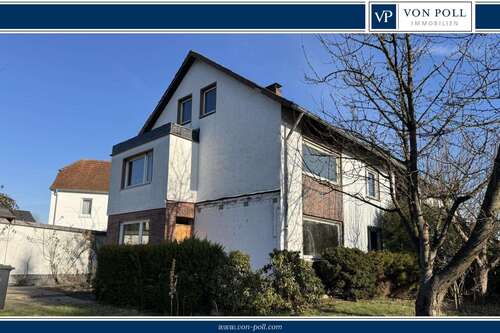 Foto - Haus zum Kaufen in Bielefeld 369.000,00 € 130 m²