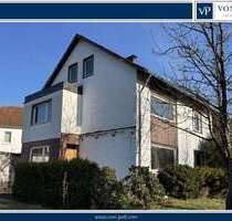 Haus zum Kaufen in Bielefeld 369.000,00 € 130 m²