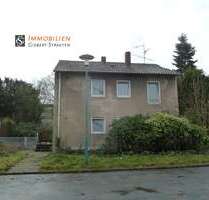 Grundstück zu verkaufen in Duisburg (Alt-Homberg) 229.000,00 € 715 m²