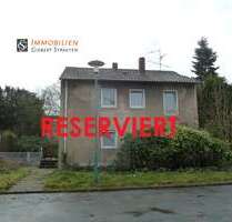 Grundstück zu verkaufen in Duisburg (Alt-Homberg) 229.000,00 € 715 m²