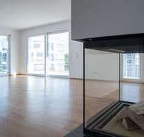 Wohnung zum Mieten in Ludwigshafen 2.557,00 € 181.3 m²