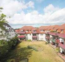 Wohnung zum Mieten in Bad Salzuflen 480,00 € 53.11 m²