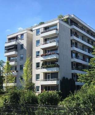 Foto - Wohnung zum Kaufen in Hilden 188.000,00 € 61 m²