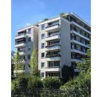 Wohnung zum Kaufen in Hilden 188.000,00 € 61 m²