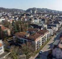 Wohnung zum Kaufen in Ravensburg 227.000,00 € 44 m²