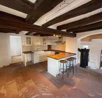 Haus zum Kaufen in Oberursel (Taunus) 1.100.000,00 € 210 m²