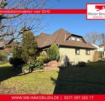 Haus zum Kaufen in Bückeburg 585.000,00 € 250 m²