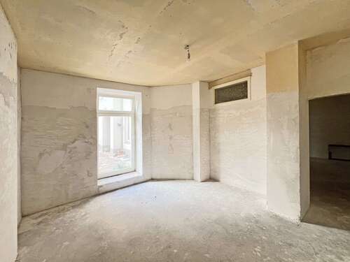 Foto - Wohnung zum Kaufen in Berlin 290.000,00 € 67.42 m²