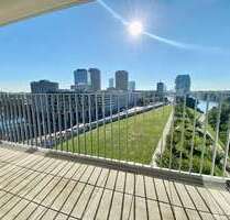 Wohnung zum Mieten in Berlin 1.529,00 € 61.16 m²
