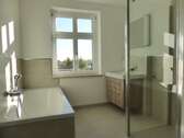 Wohnung zum Kaufen in Leipzig 193.600,00 € 64.55 m²