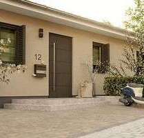 Haus zum Kaufen in Heinsberg 592.000,00 € 131 m²