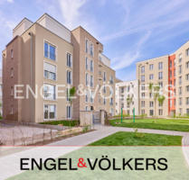 Wohnung zum Kaufen in Darmstadt 749.000,00 € 99 m²