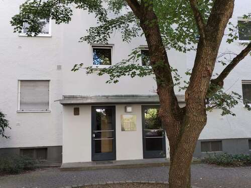 Foto - Wohnung zum Kaufen in Berlin 139.000,00 € 34.34 m²