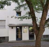 Wohnung zum Kaufen in Berlin 139.000,00 € 34.34 m²