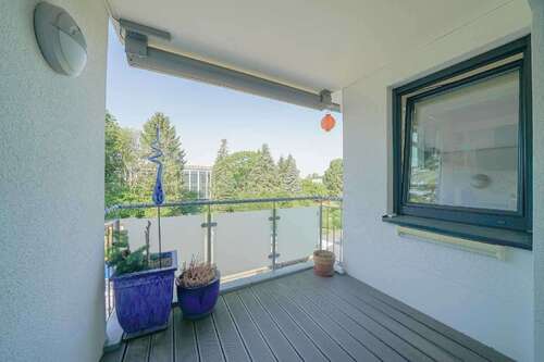 Foto - Wohnung zum Mieten in Ratingen 725,00 € 63 m²