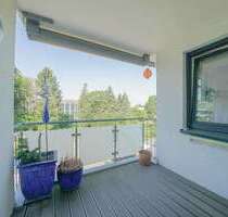 Wohnung zum Mieten in Ratingen 725,00 € 63 m²