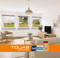 Wohnung zum Kaufen in Marbach 116.000,00 € 40.28 m²