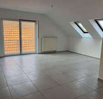 Wohnung zum Mieten in Kraichtal-Münzesheim 640,00 € 60.5 m²