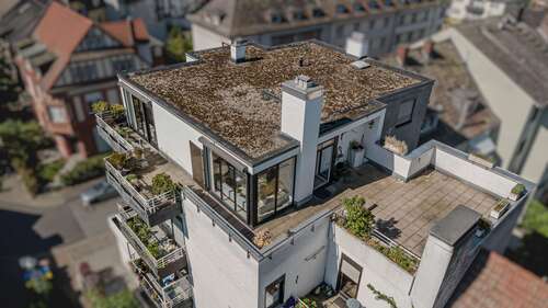 Foto - Wohnung zum Kaufen in Ludwigshafen 350.000,00 € 115 m²
